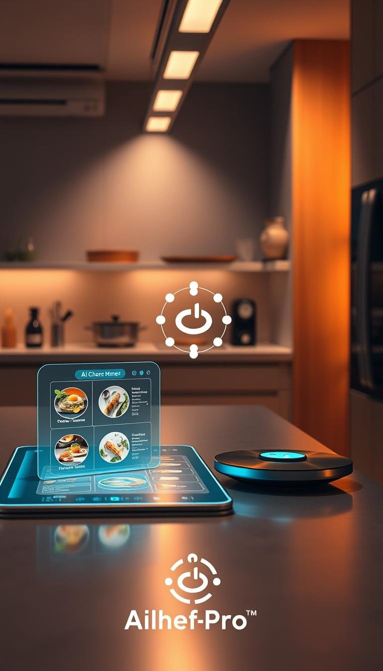 Personalización de Experiencias Gastronómicas con Inteligencia Artificial